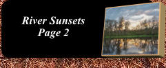 River Sunsets Page 2